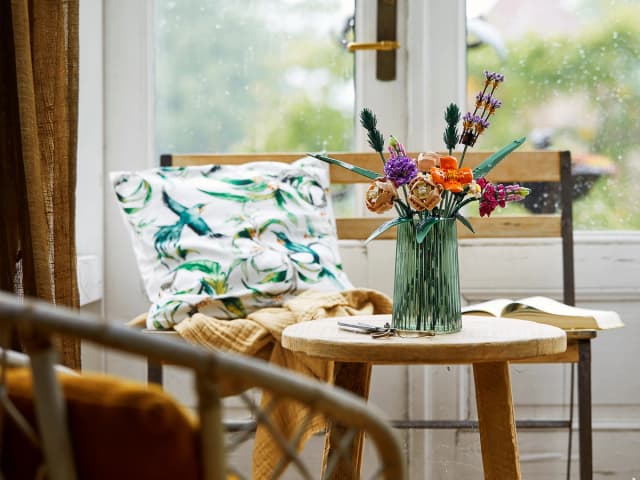 Flower Bouquet - Image 18