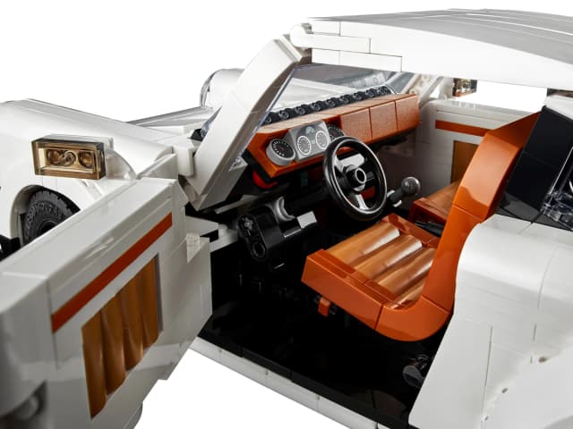 Porsche 911 - Image 9