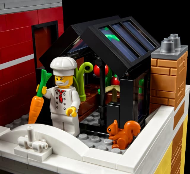 Jazz Club - Image 3