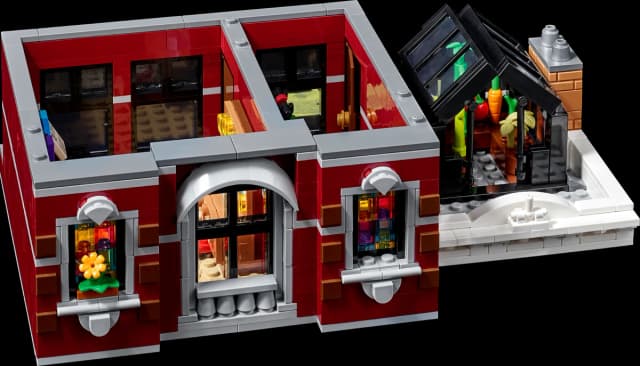 Jazz Club - Image 9
