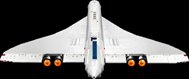 Concorde - Image 7