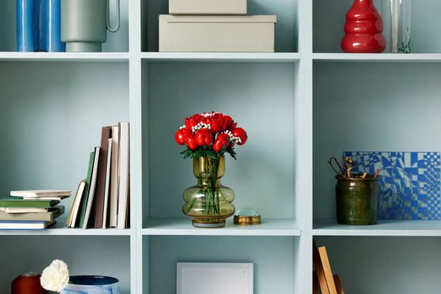 Bouquet of Roses - Image 8