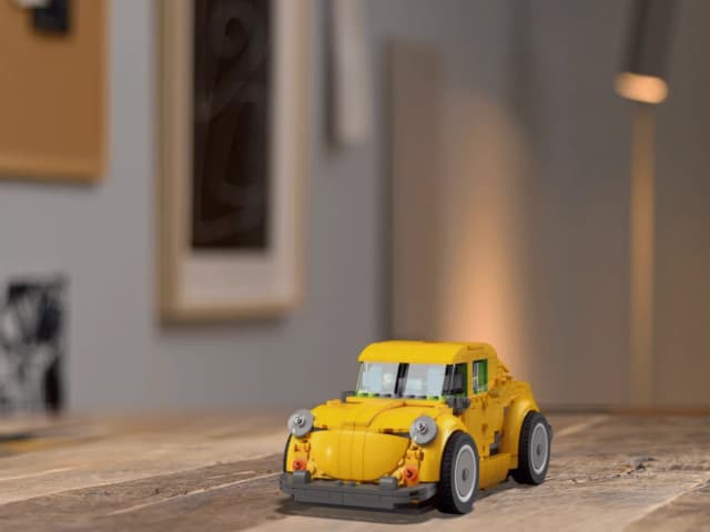 Bumblebee - Image 15