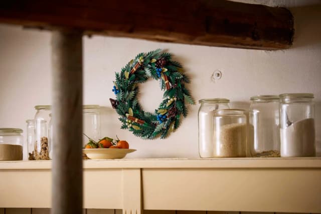Wreath - Image 13