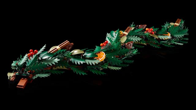 Wreath - Image 4