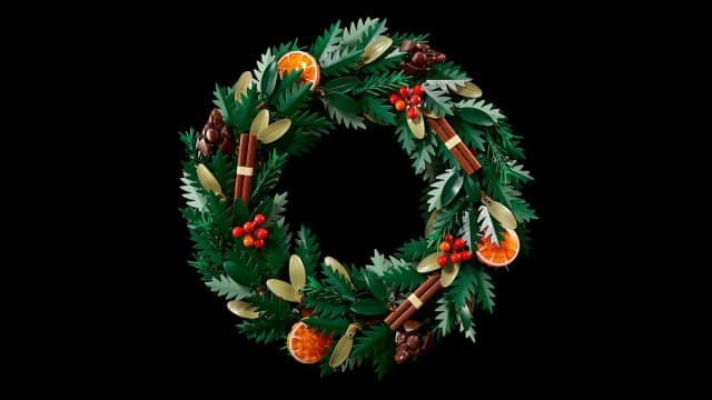 Wreath - Image 14