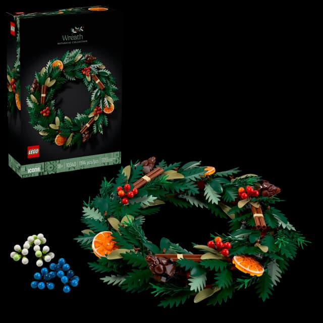 Wreath - Image 5