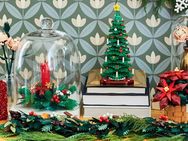 Wreath - Image 6