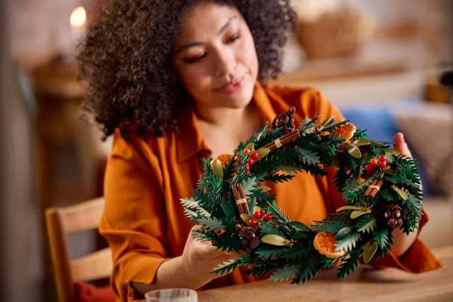 Wreath - Image 7