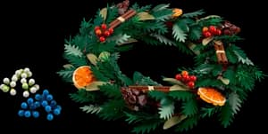 Wreath