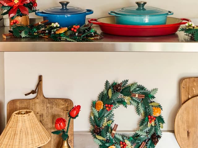 Wreath - Image 11