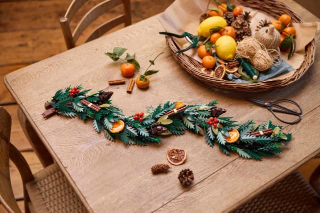 Wreath - Image 15