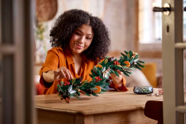Wreath - Image 8