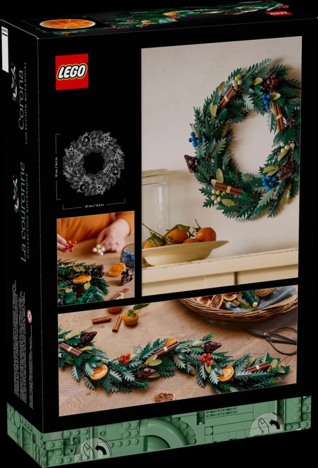 Wreath - Image 9