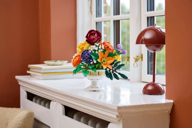 Flower Arrangement - Image 7