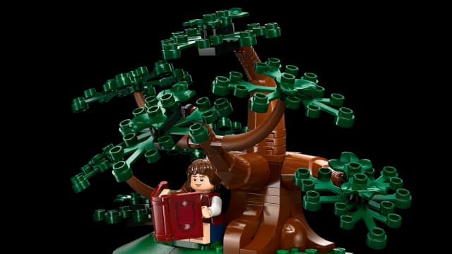 The Lord of the Rings: The Shire™ - Image 12