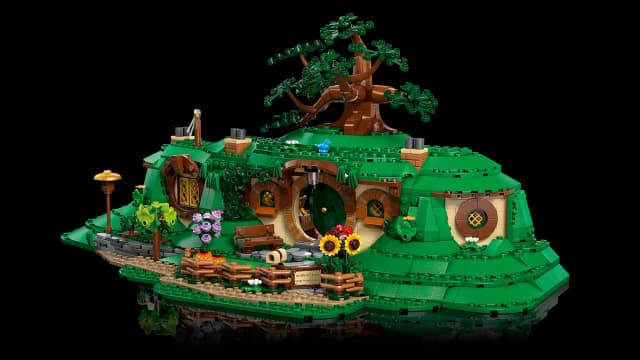 The Lord of the Rings: The Shire™ - Image 14