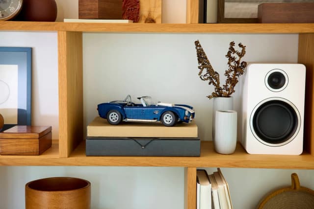 Shelby Cobra 427 S/C - Image 14