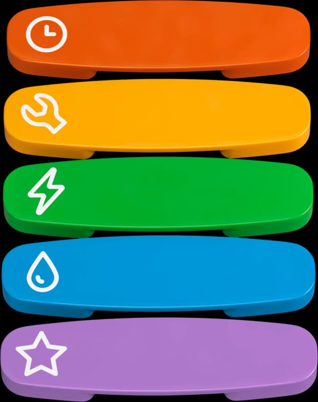 Big Interactive Community Train - Image 9