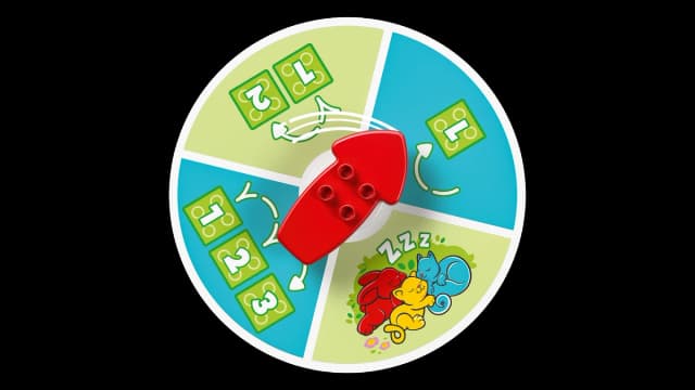 Hopsy's Castle Game - Image 4