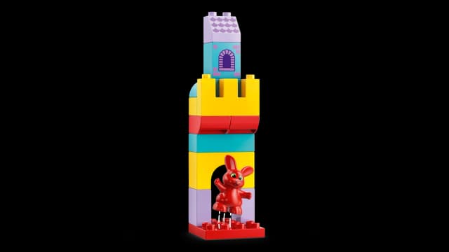 Hopsy's Castle Game - Image 8