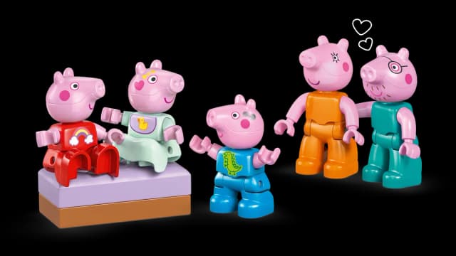 Family House - Image 6