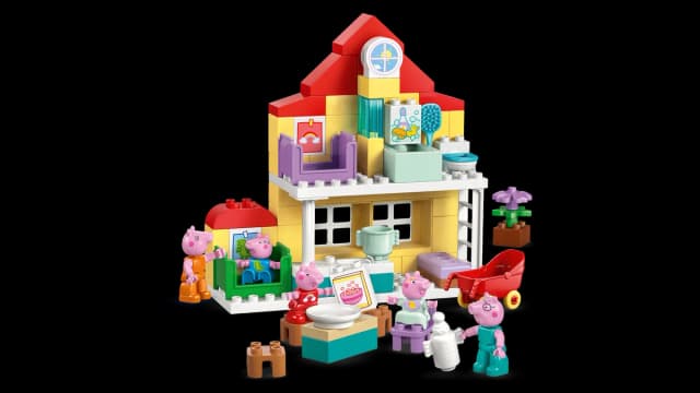 Family House - Image 11