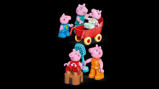 Family House - Image 3