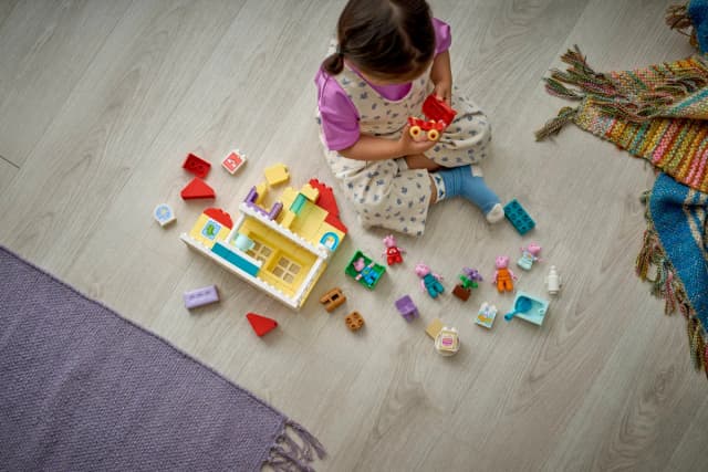 Family House - Image 5