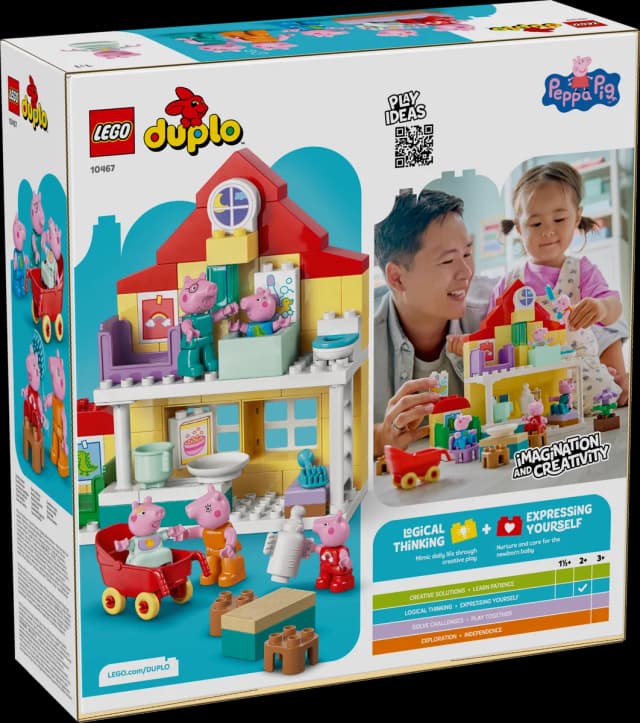 Family House - Image 4