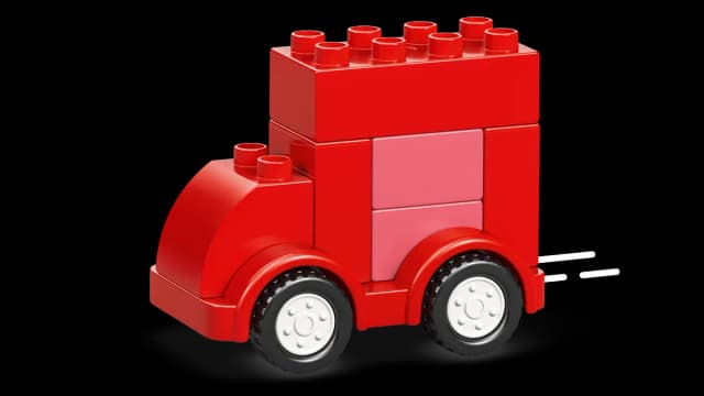 Creative Vehicles - Image 12