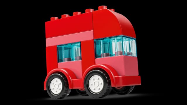 Creative Vehicles - Image 10