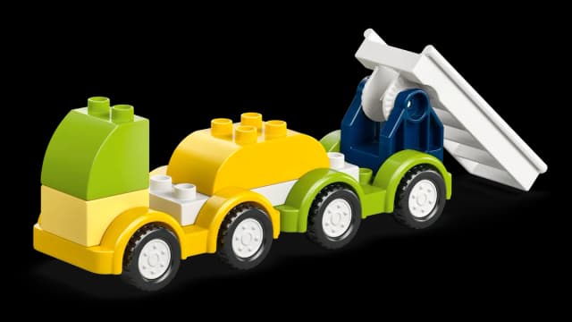 Creative Vehicles - Image 11