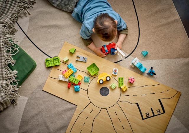 Creative Vehicles - Image 3