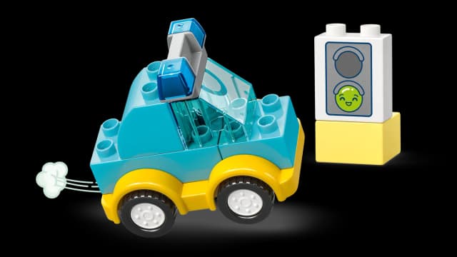 Creative Vehicles - Image 8