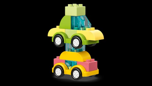 Creative Vehicles - Image 9