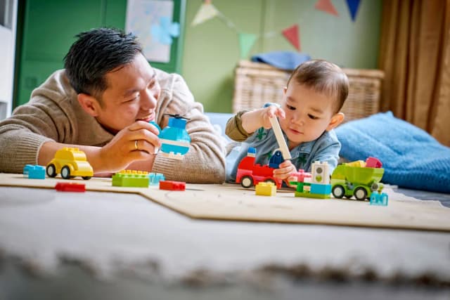 Creative Vehicles - Image 5