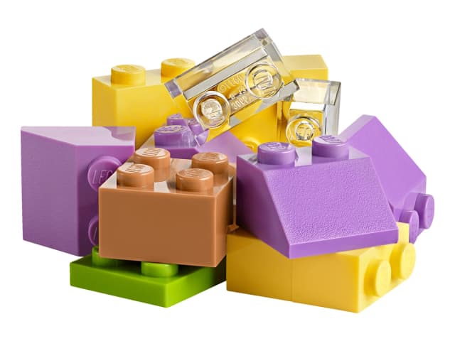 Creative Suitcase - Image 14