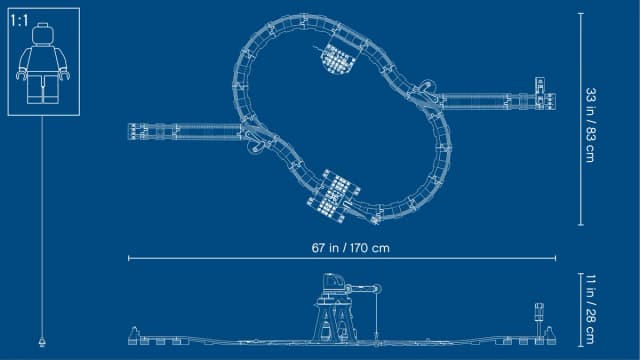 Cargo Train - Image 3