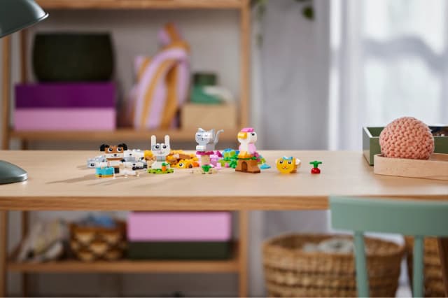 Creative Pets - Image 11