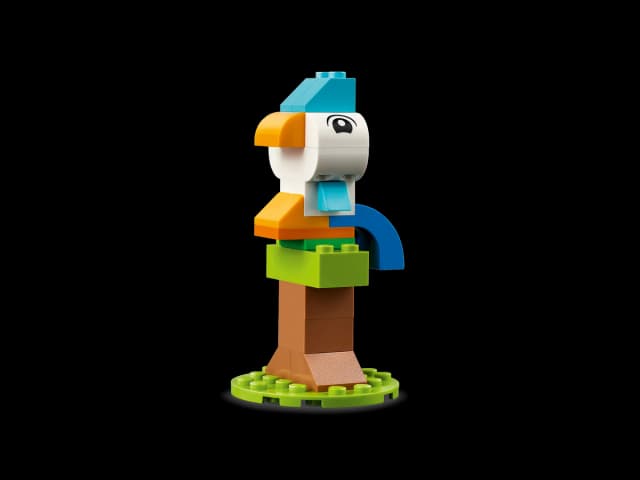 Creative Pets - Image 3