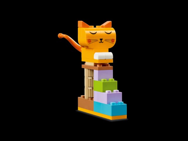 Creative Pets - Image 2