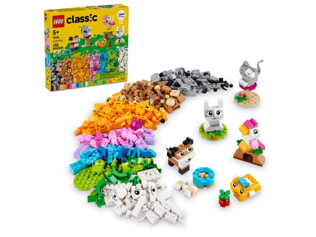 Creative Pets - Image 10
