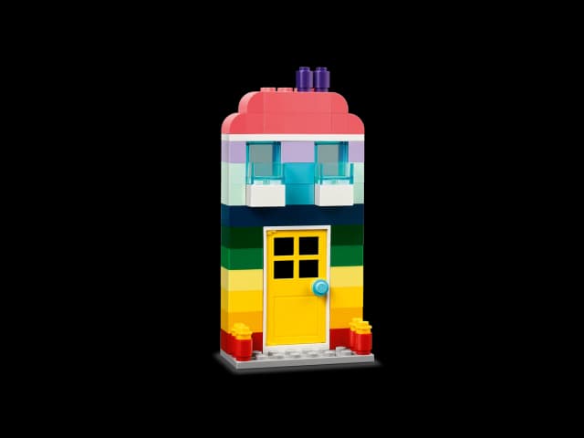 Creative Houses - Image 5