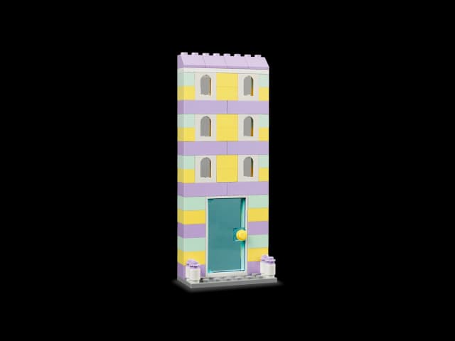 Creative Houses - Image 6