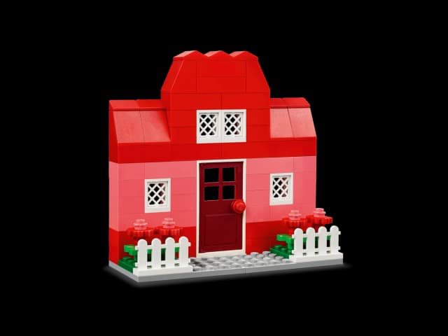 Creative Houses - Image 7