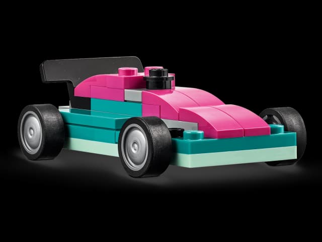 Creative Vehicles - Image 11