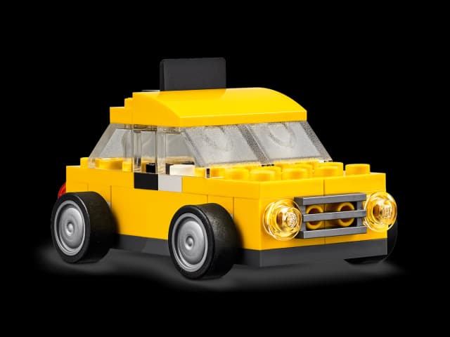 Creative Vehicles - Image 5