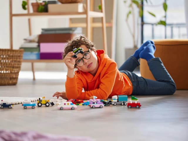 Creative Vehicles - Image 9