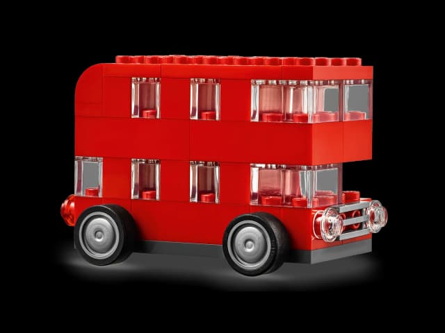 Creative Vehicles - Image 2